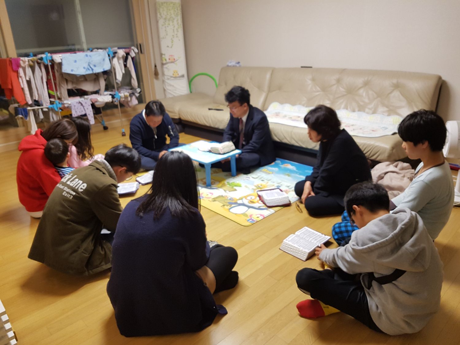 20181117_184231.jpg