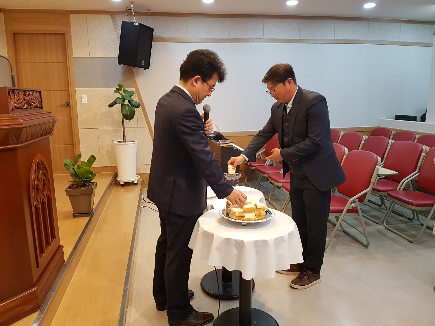 20181125_120537.jpg