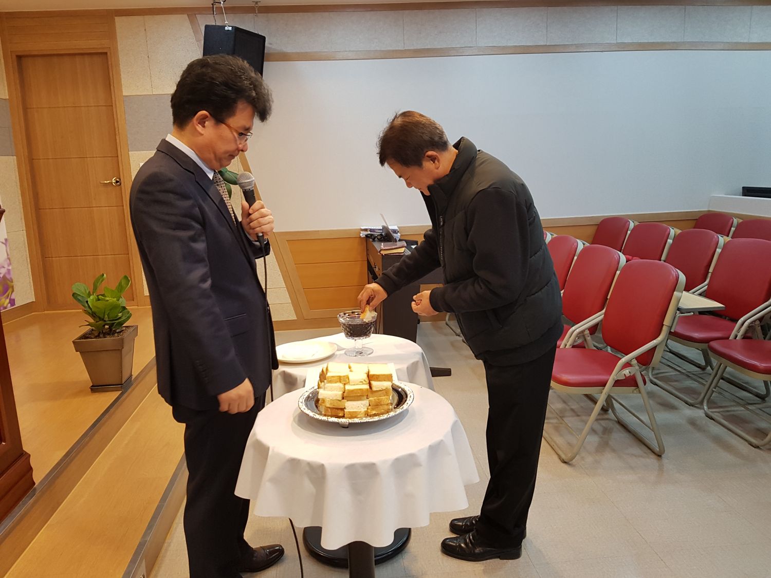 20181125_120216.jpg