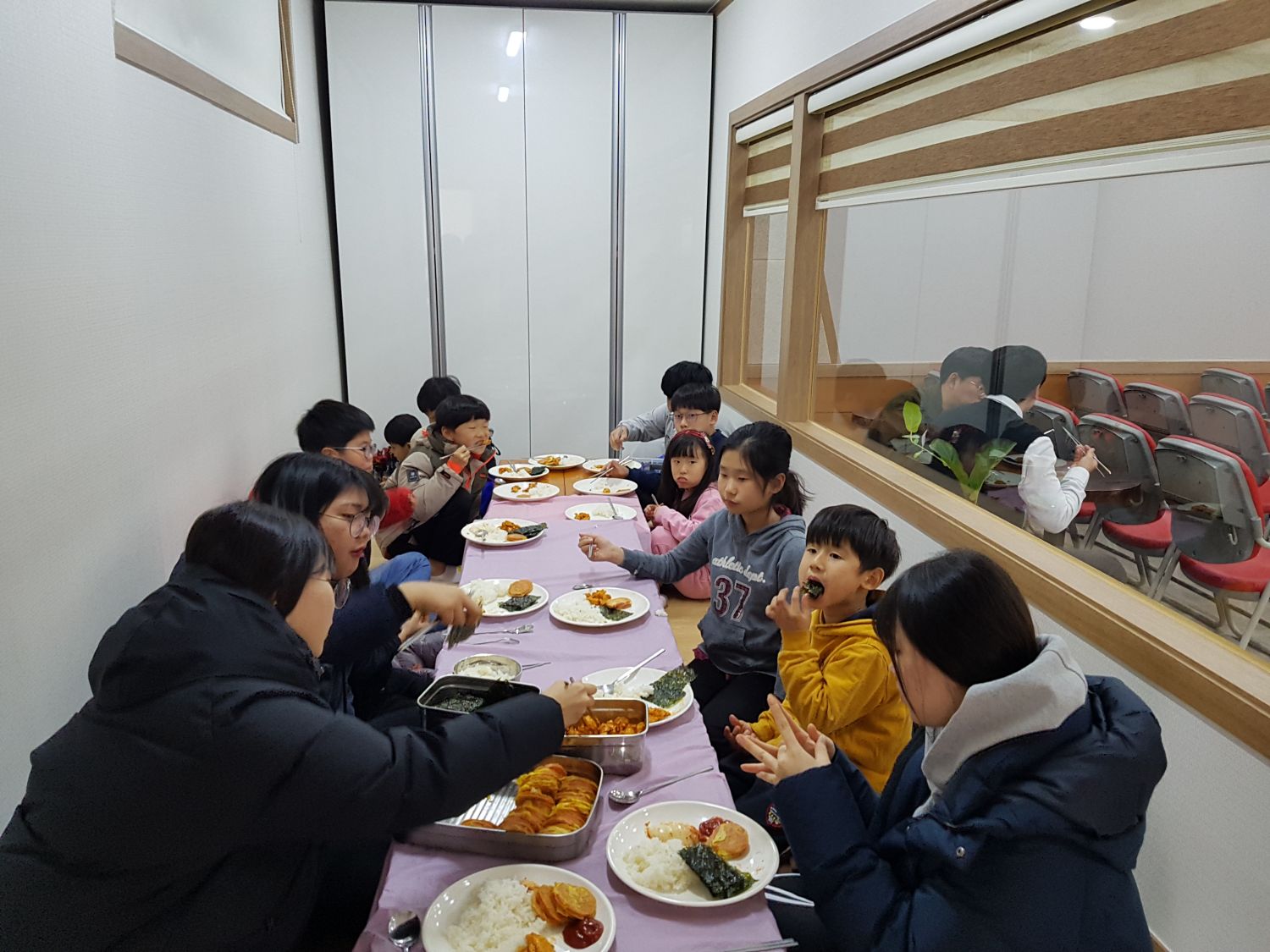 20181125_124156.jpg