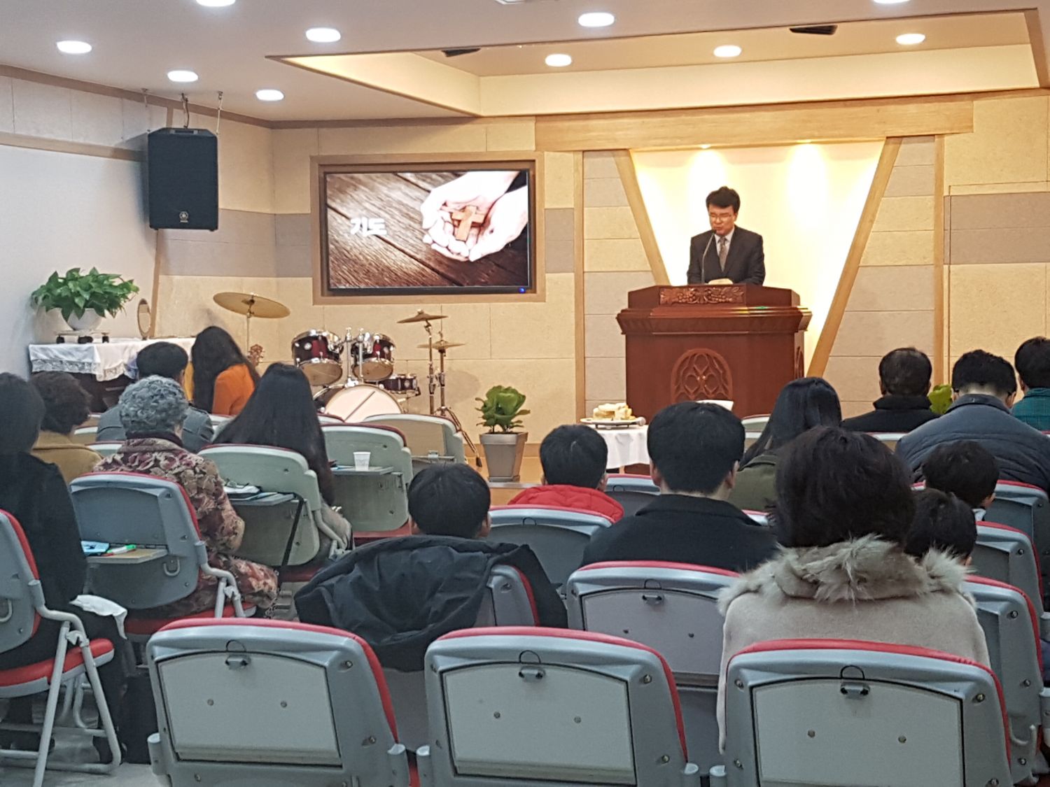 20181125_111557.jpg