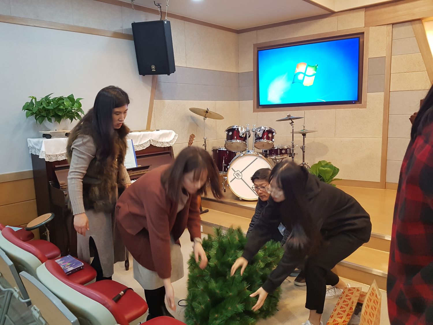 20181202_125840.jpg