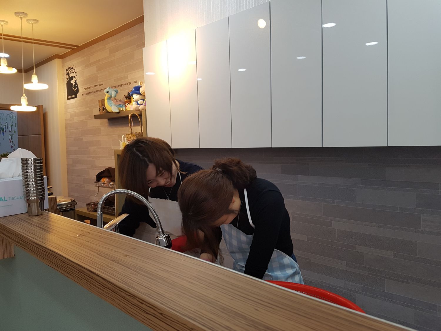 20181202_125814.jpg