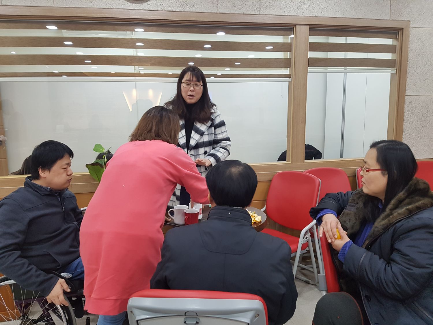 20181202_125830.jpg