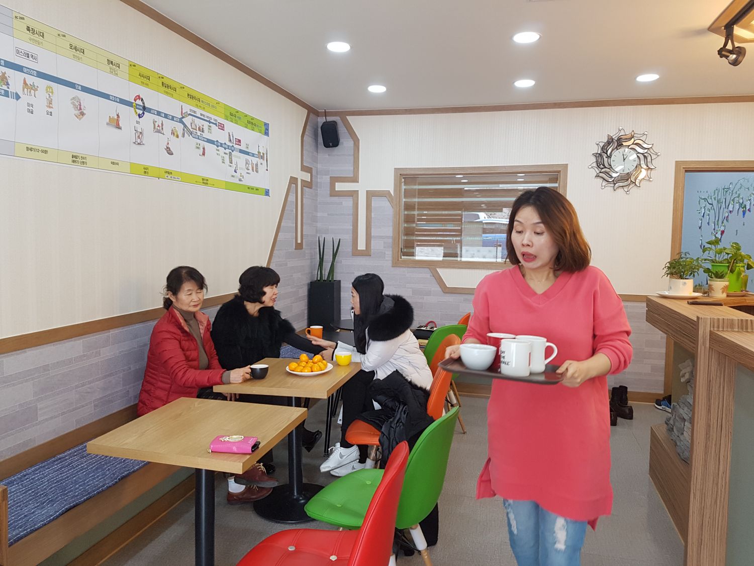20181202_125816.jpg