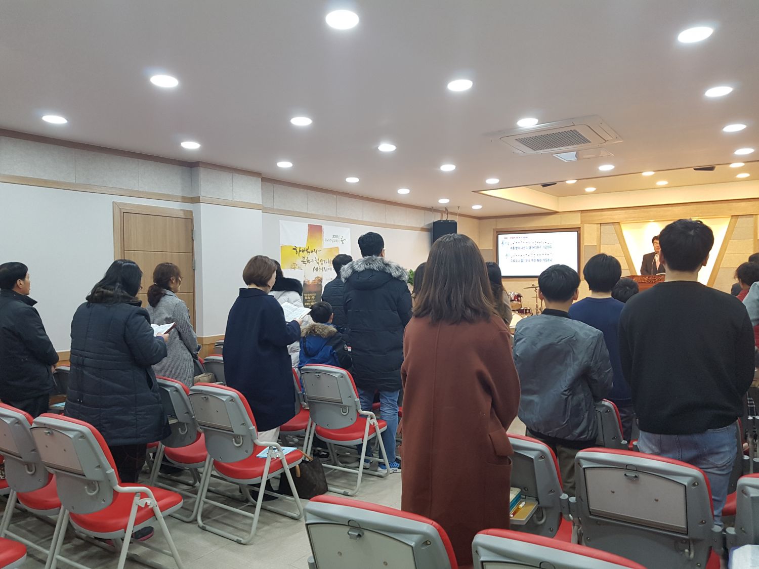 20181202_122417.jpg