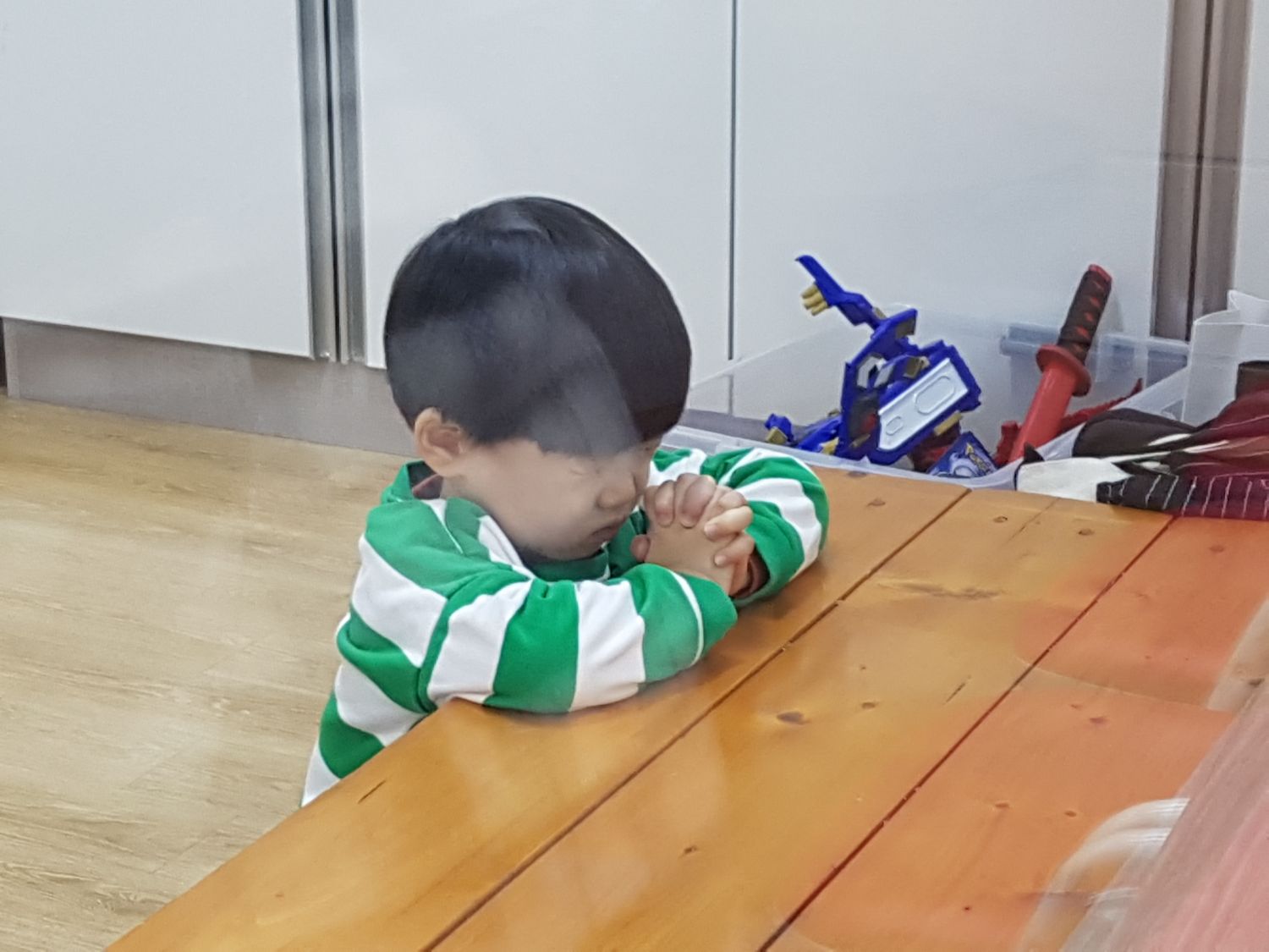 20181202_121212.jpg