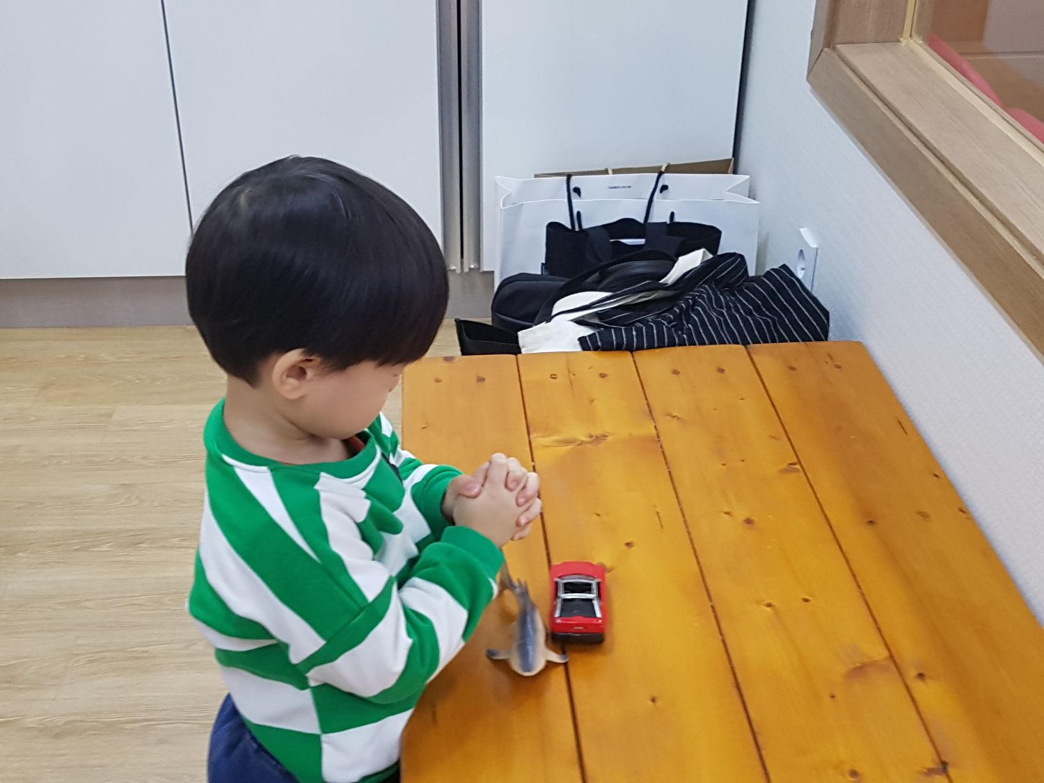 20181202_121005.jpg