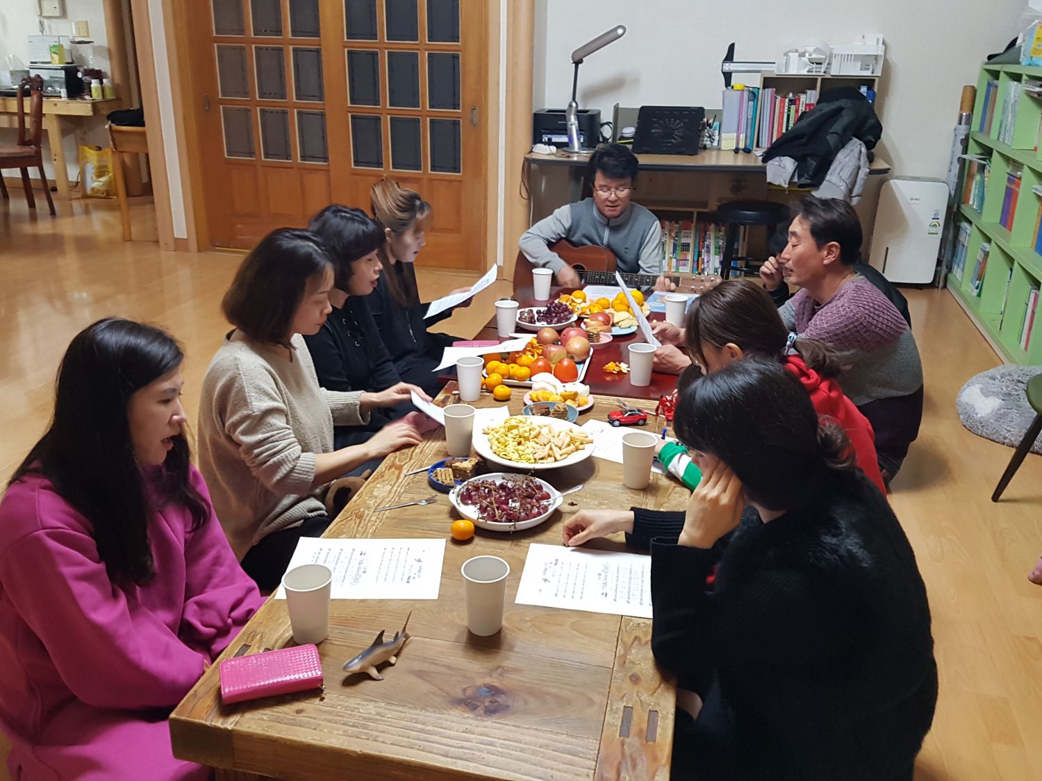 20181130_204540.jpg
