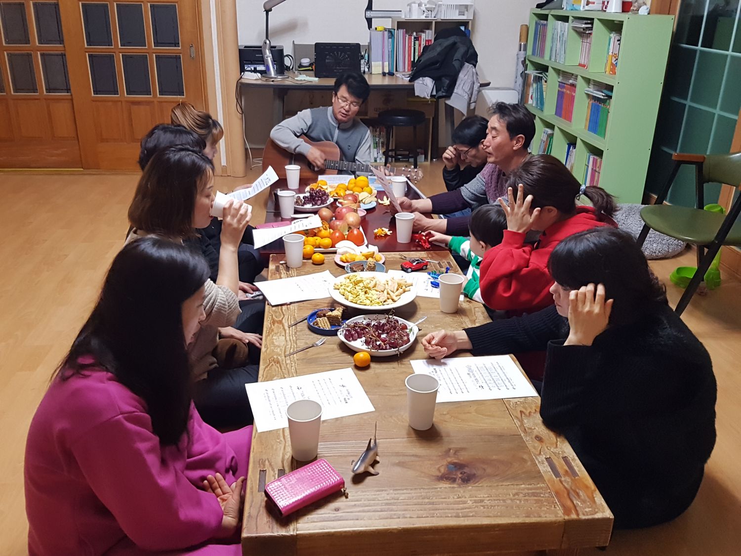 20181130_204536.jpg