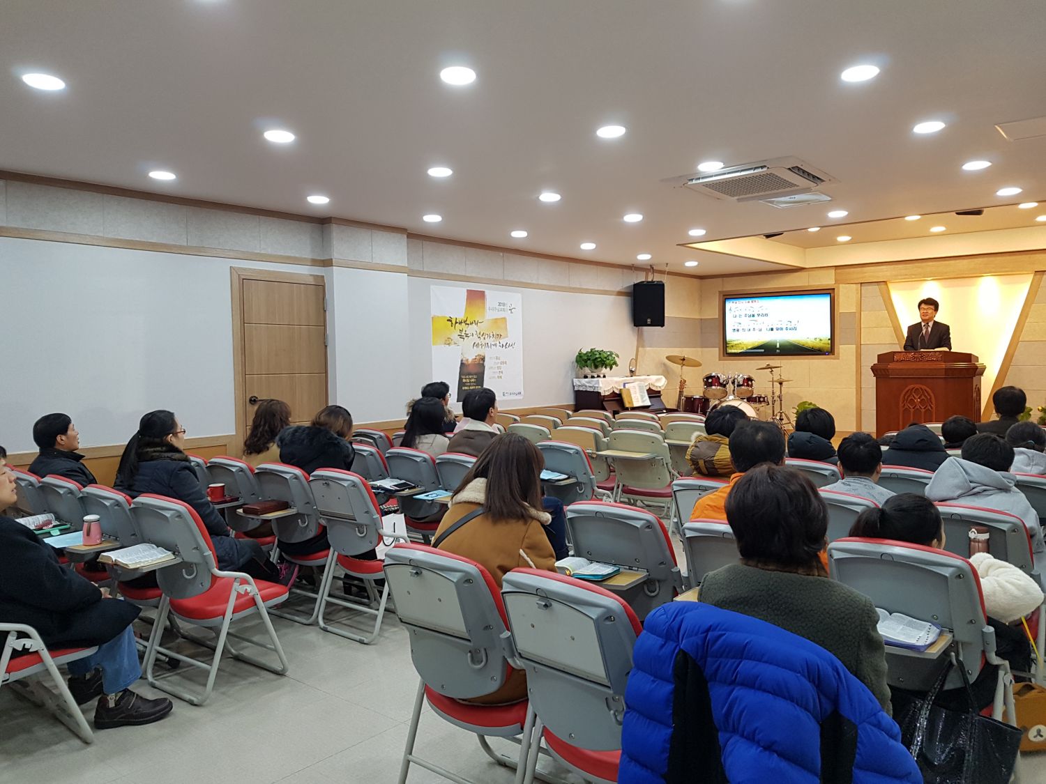 20181209_120308.jpg
