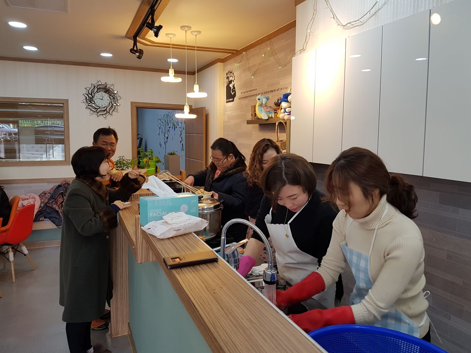 20181209_124733.jpg