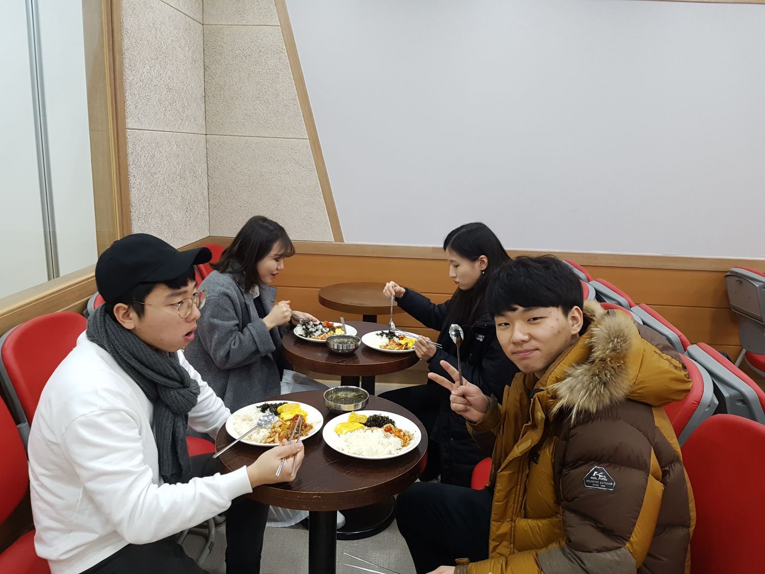 20180107_122552.jpg