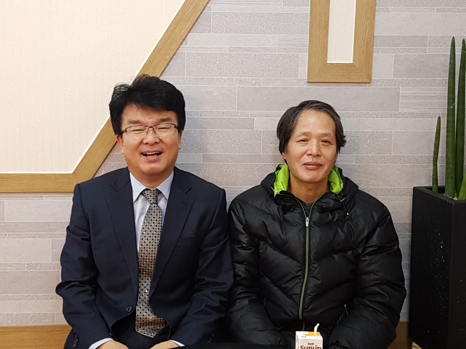 20180107_150814.jpg