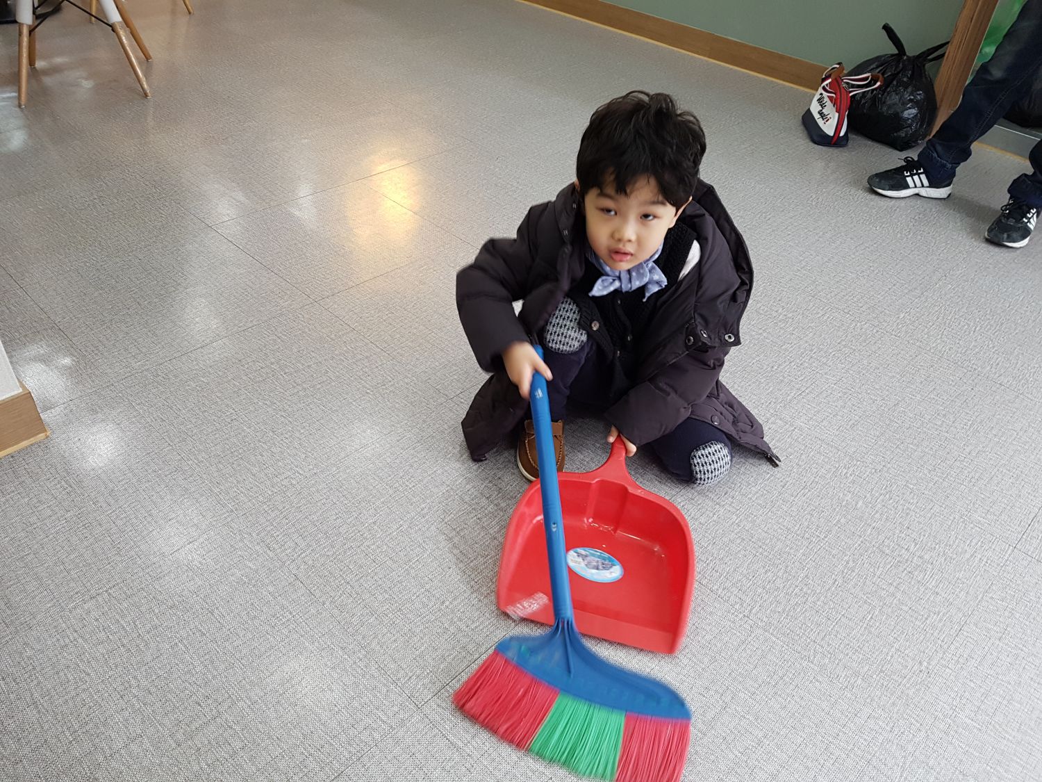 20180107_154621.jpg