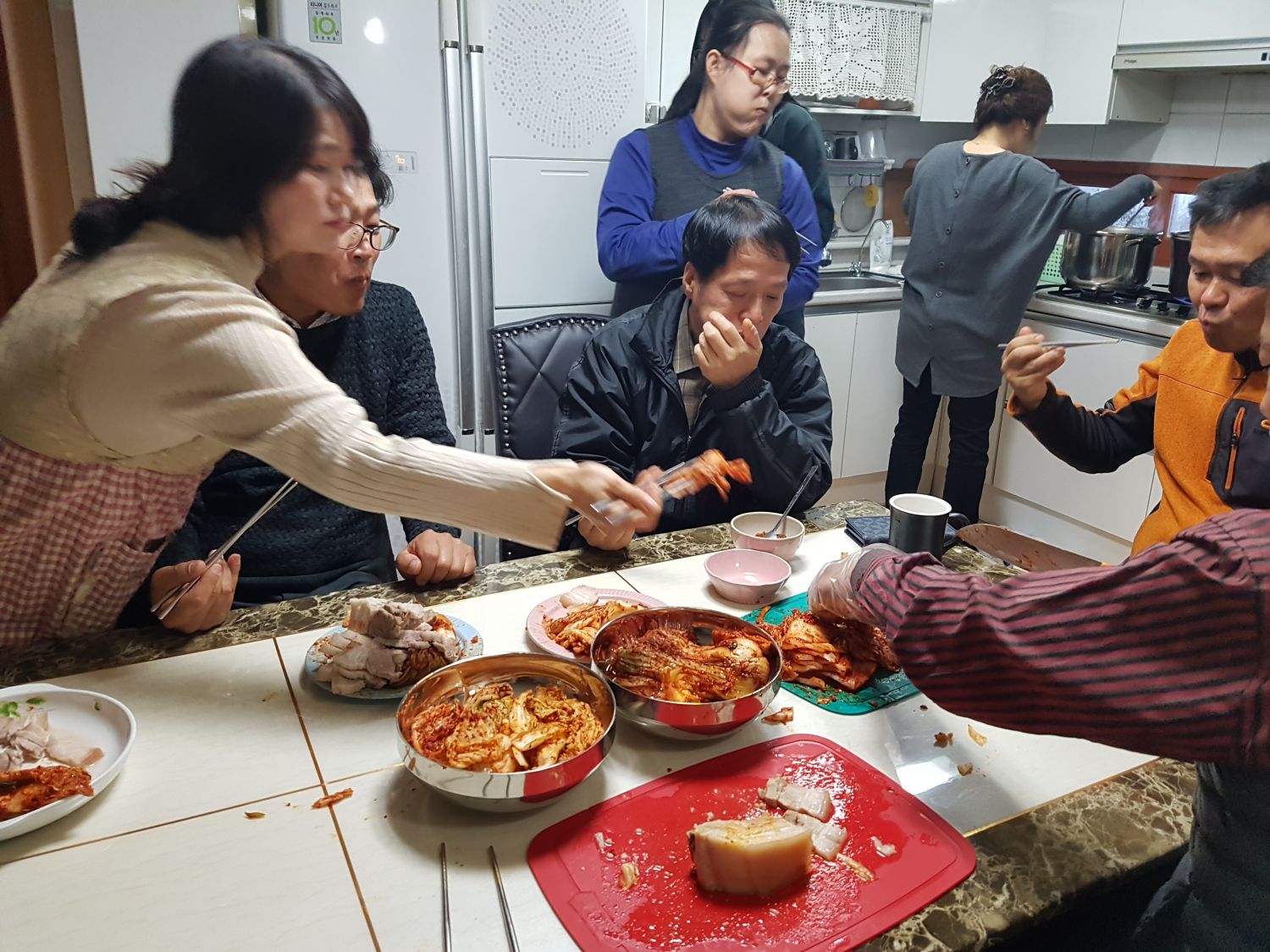 20181209_163402.jpg