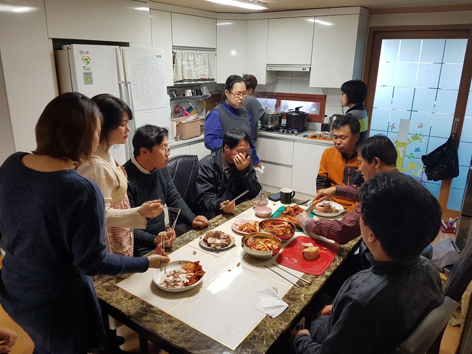 20181209_163416.jpg