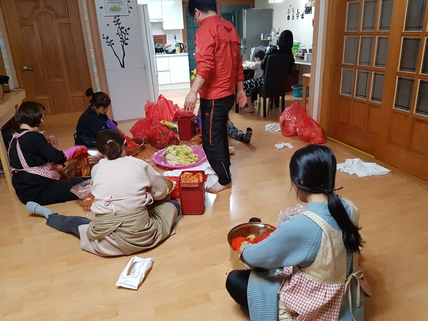 20181207_225426.jpg