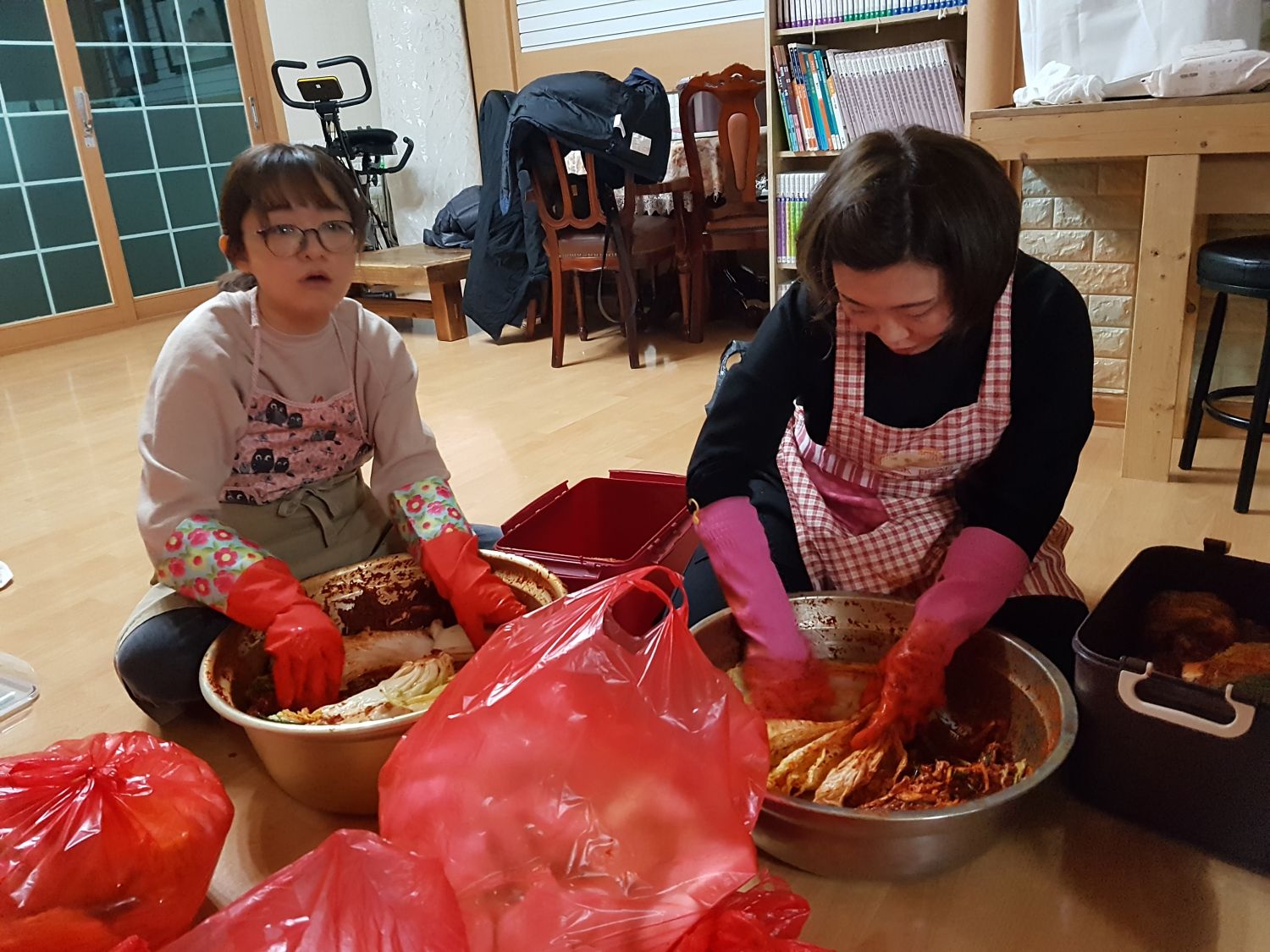 20181207_211248.jpg