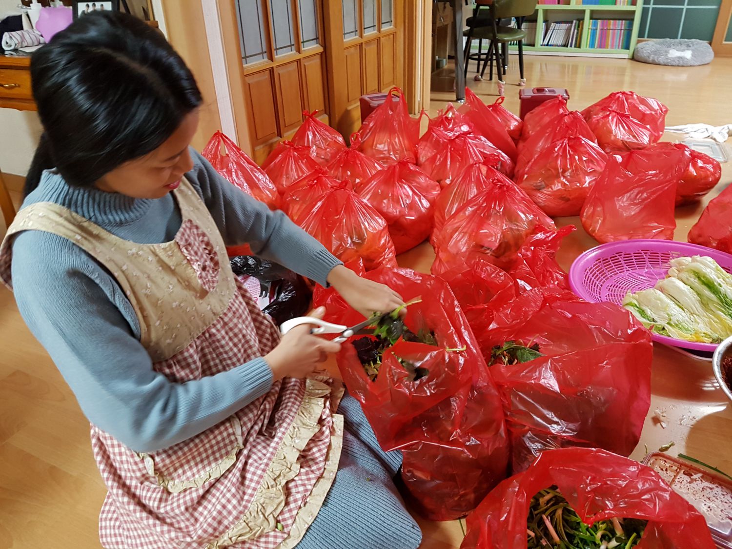 20181207_211232.jpg