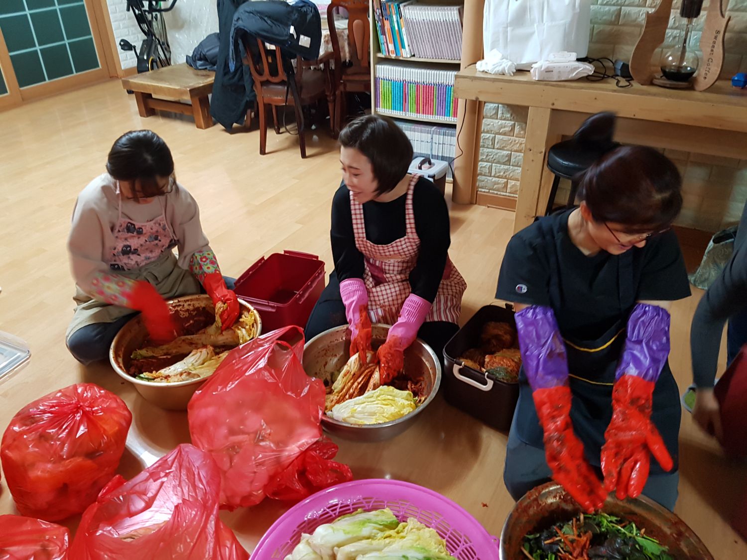 20181207_211149.jpg