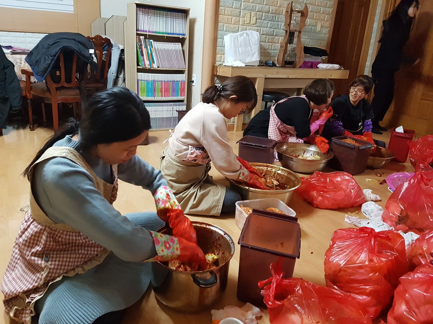 20181207_214904.jpg