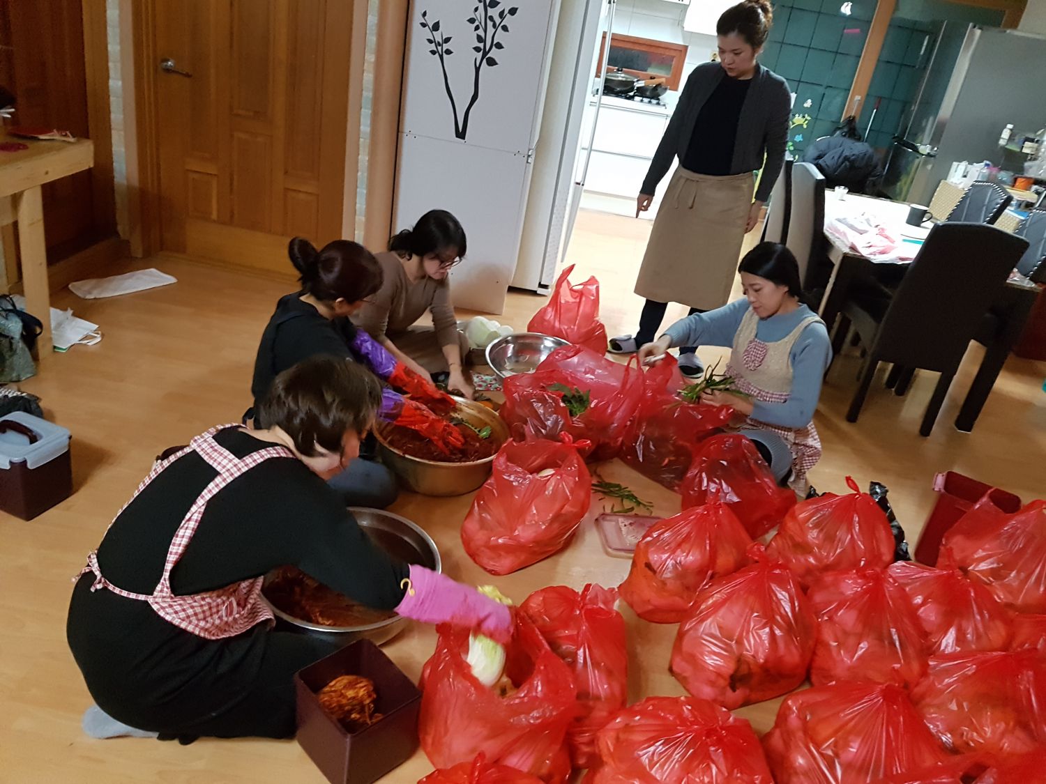 20181207_205413.jpg