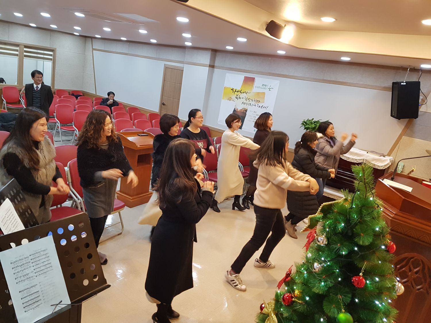 20181216_132524.jpg
