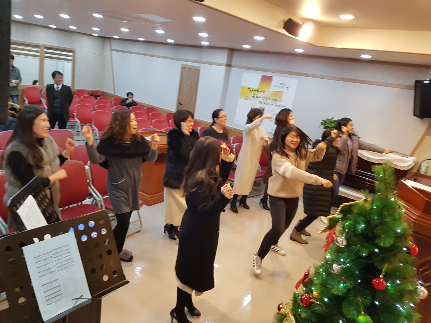 20181216_132526.jpg