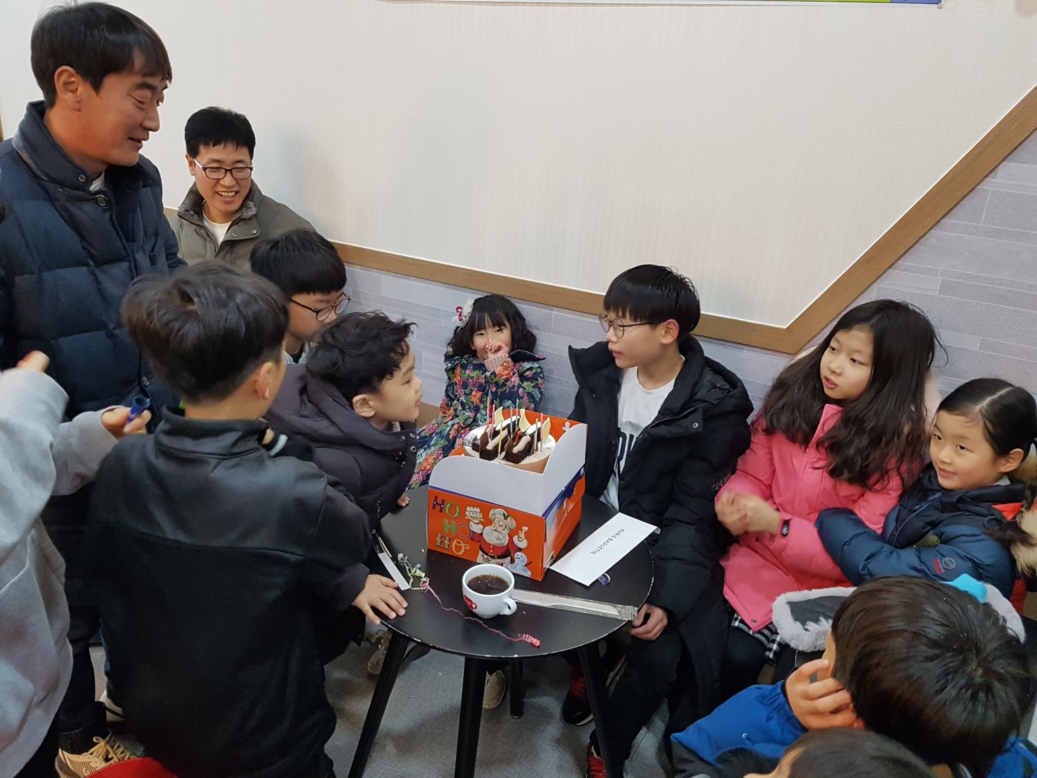 20181216_125809.jpg