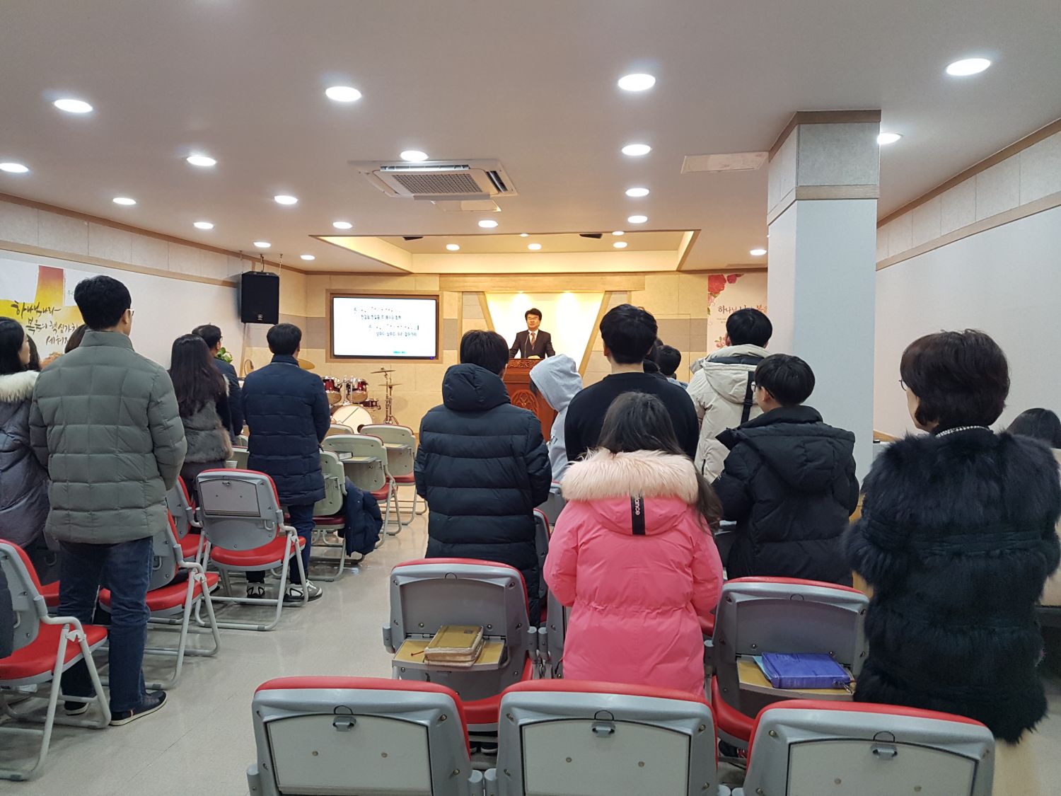 20181216_121405.jpg