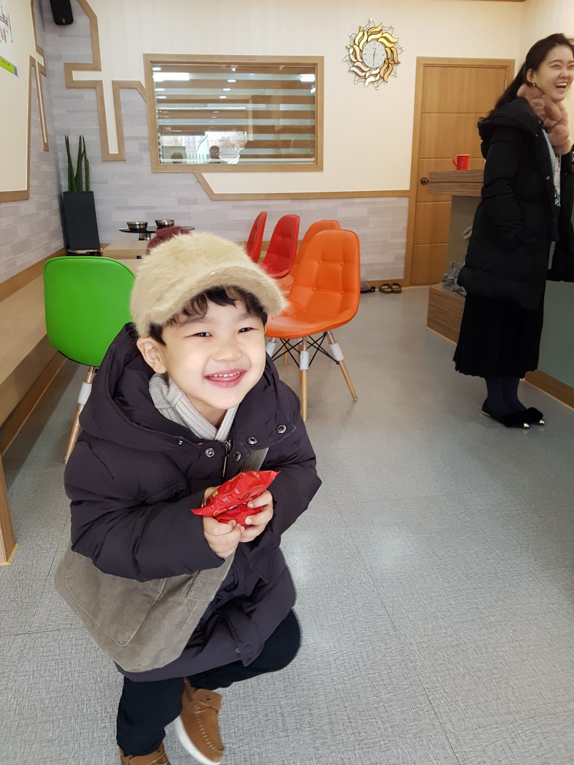 20180114_123112.jpg
