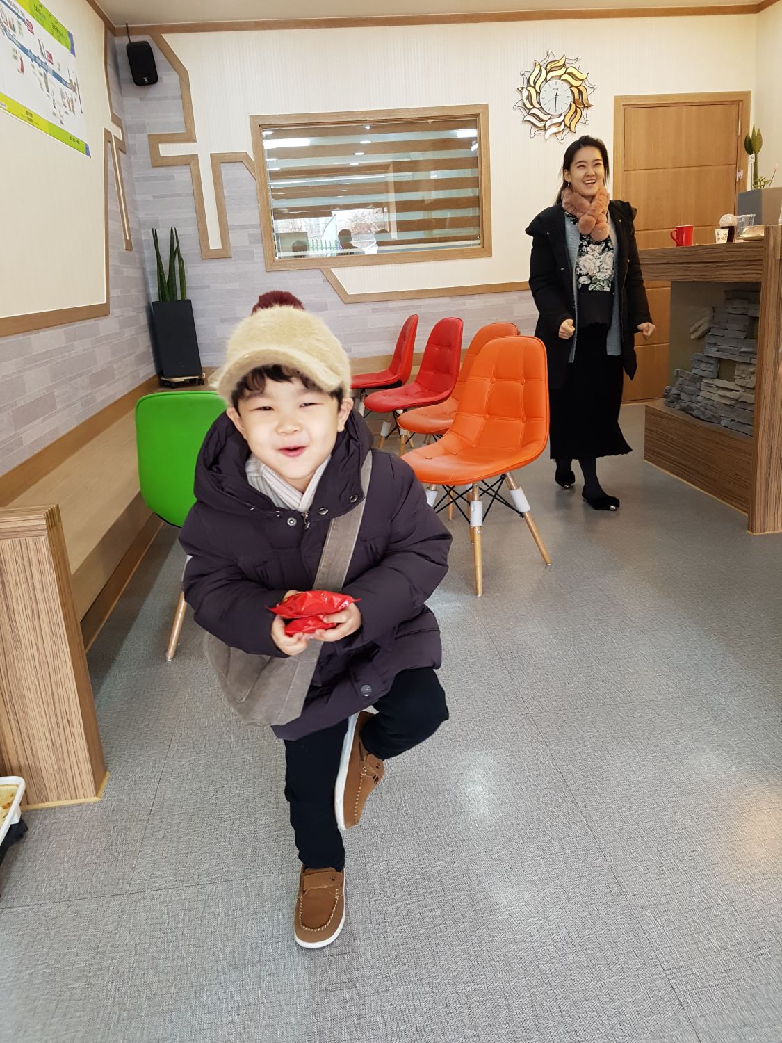 20180114_123108.jpg