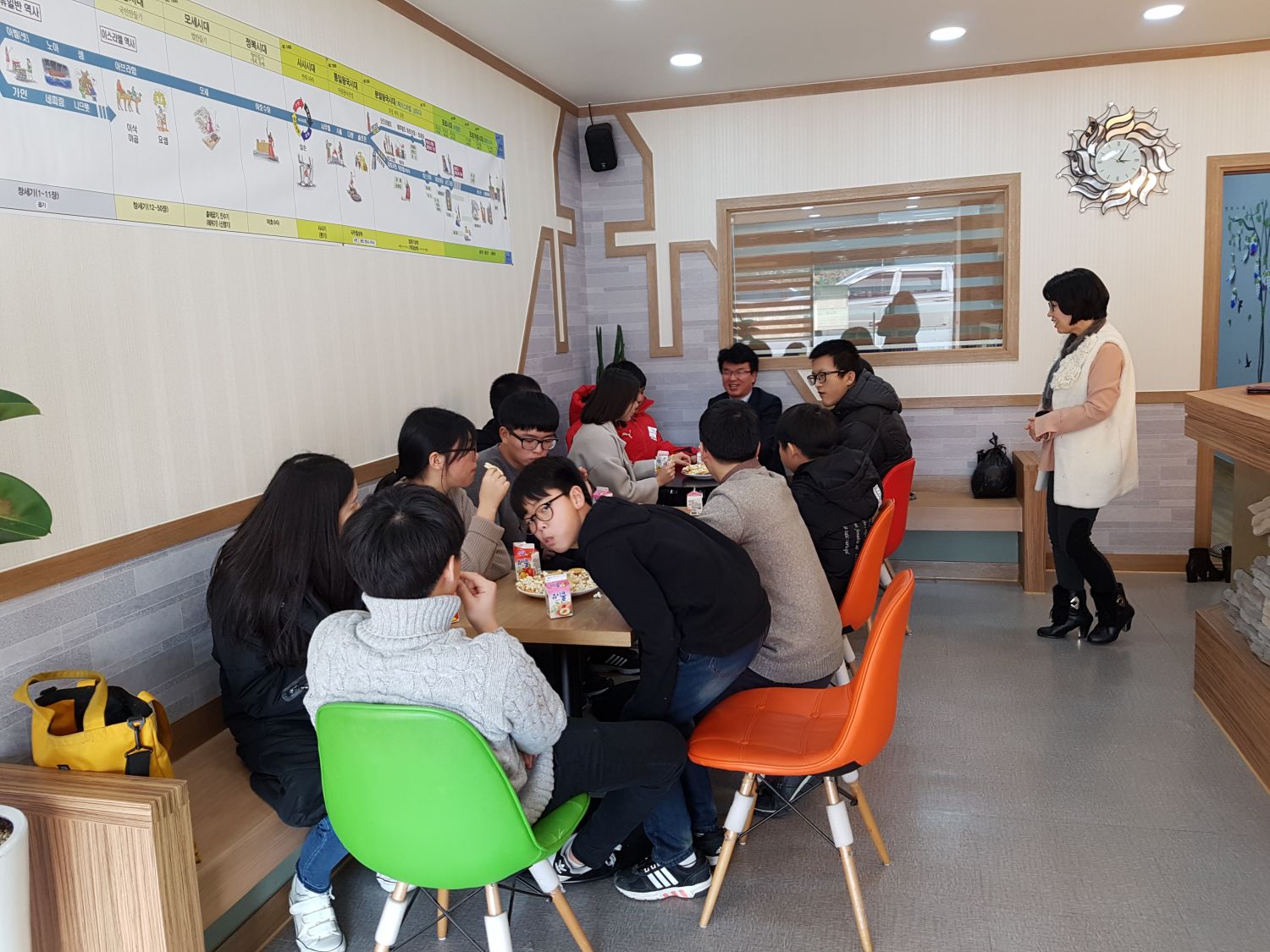 20180114_150616.jpg