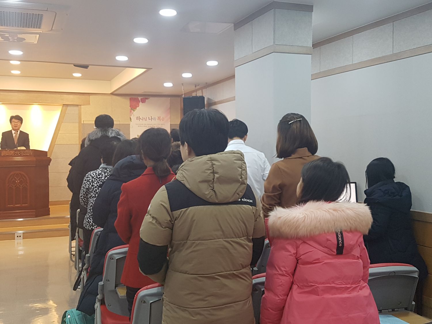 20181223_121431.jpg