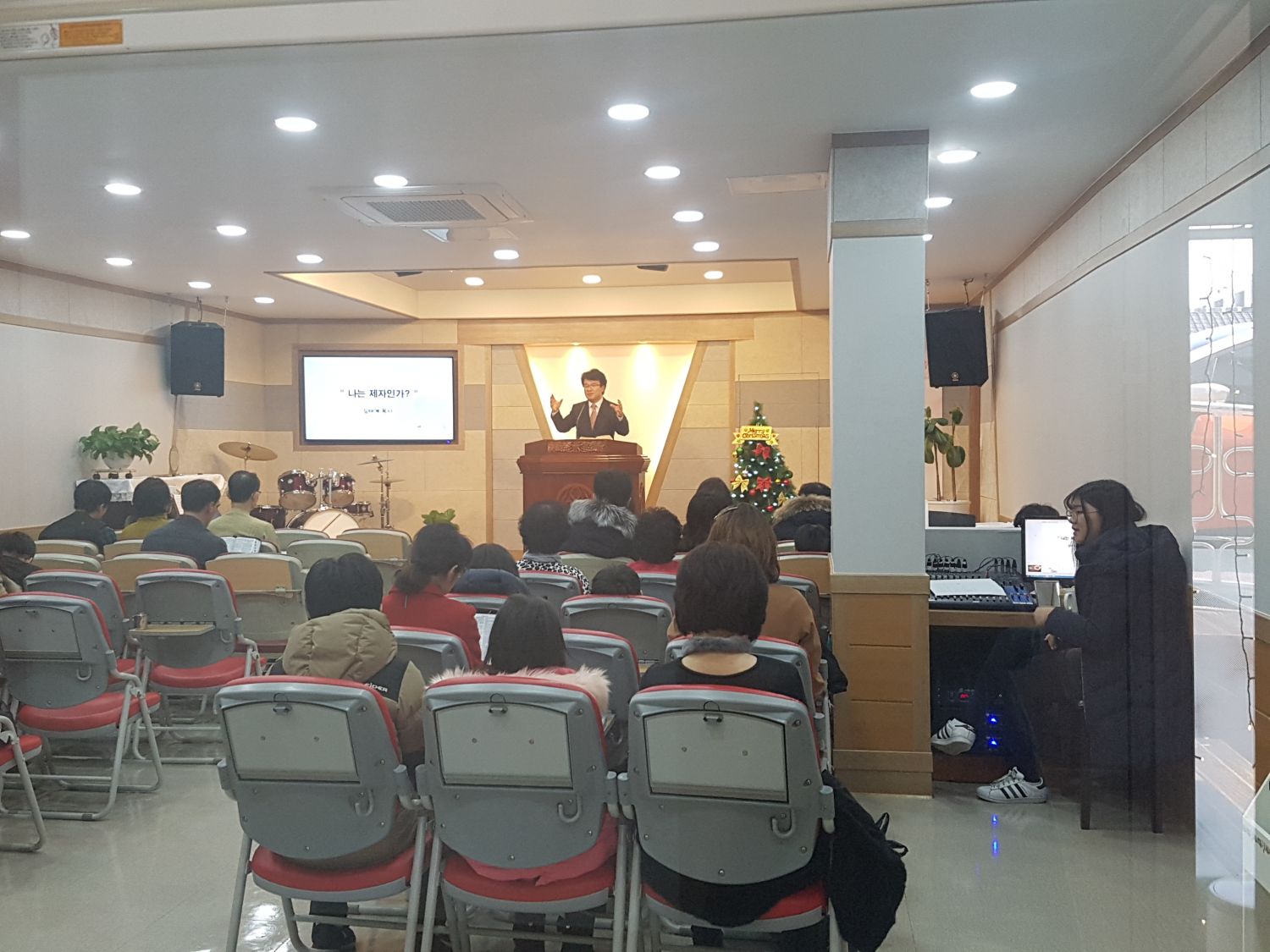20181223_120128.jpg