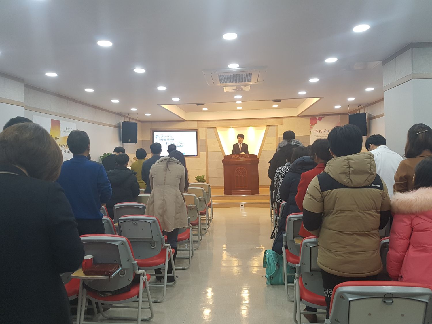 20181223_121427.jpg