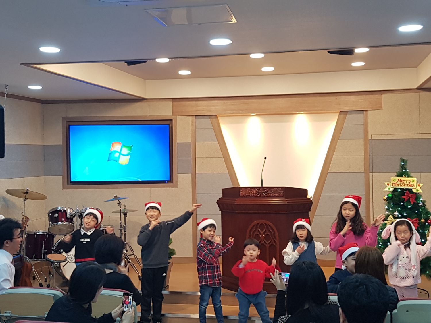20181223_140338.jpg