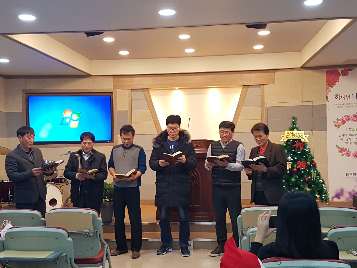 20181223_140846.jpg