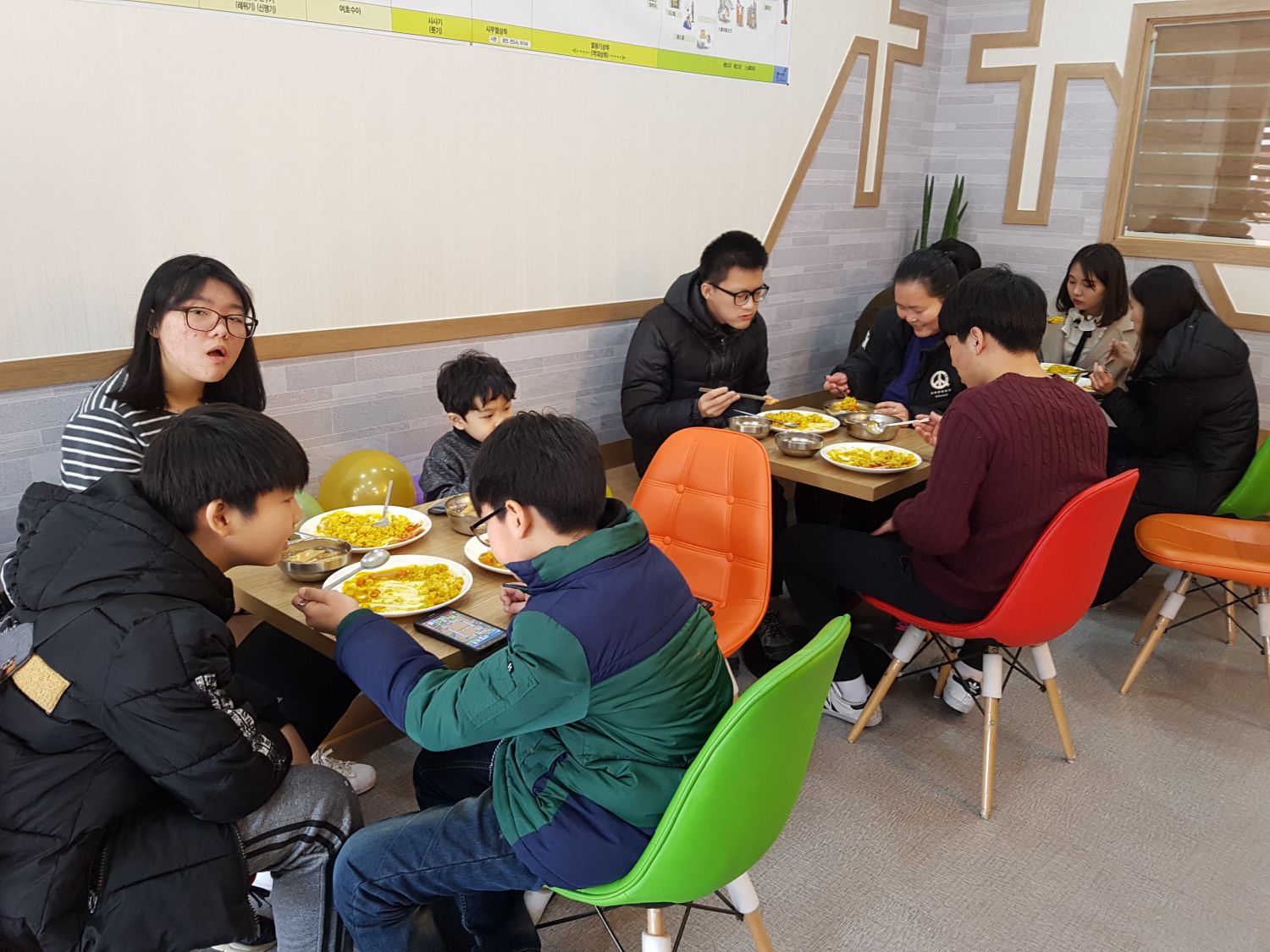 20180121_122857.jpg