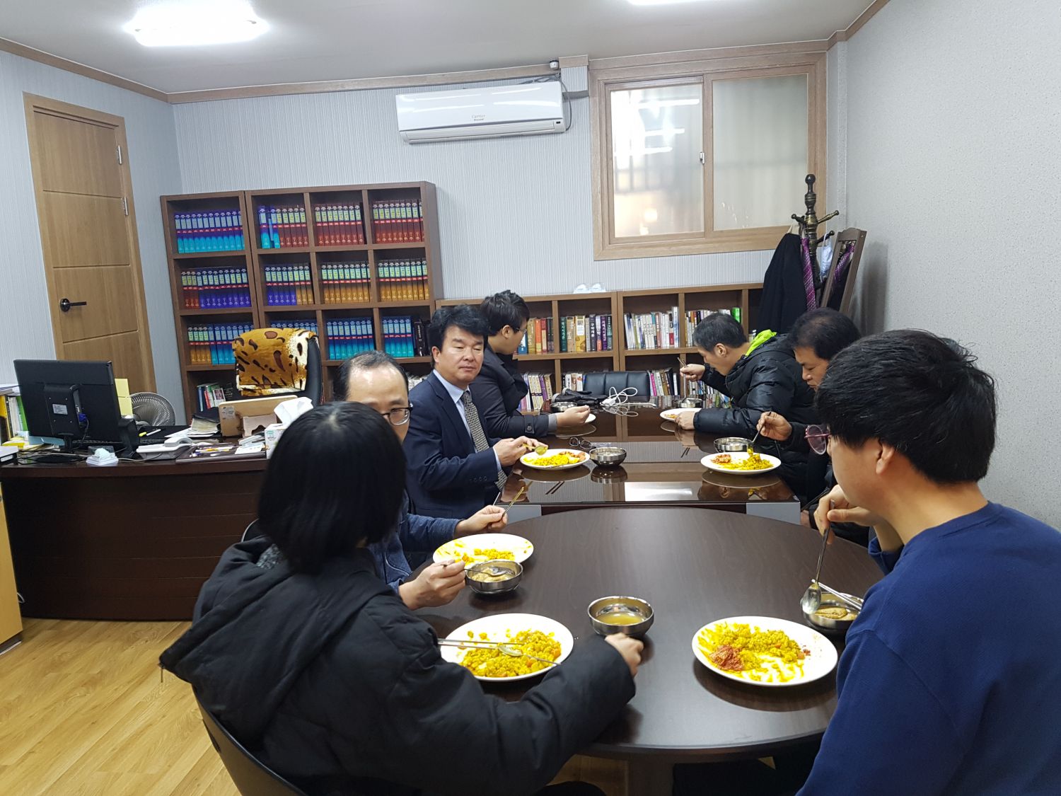 20180121_122909.jpg