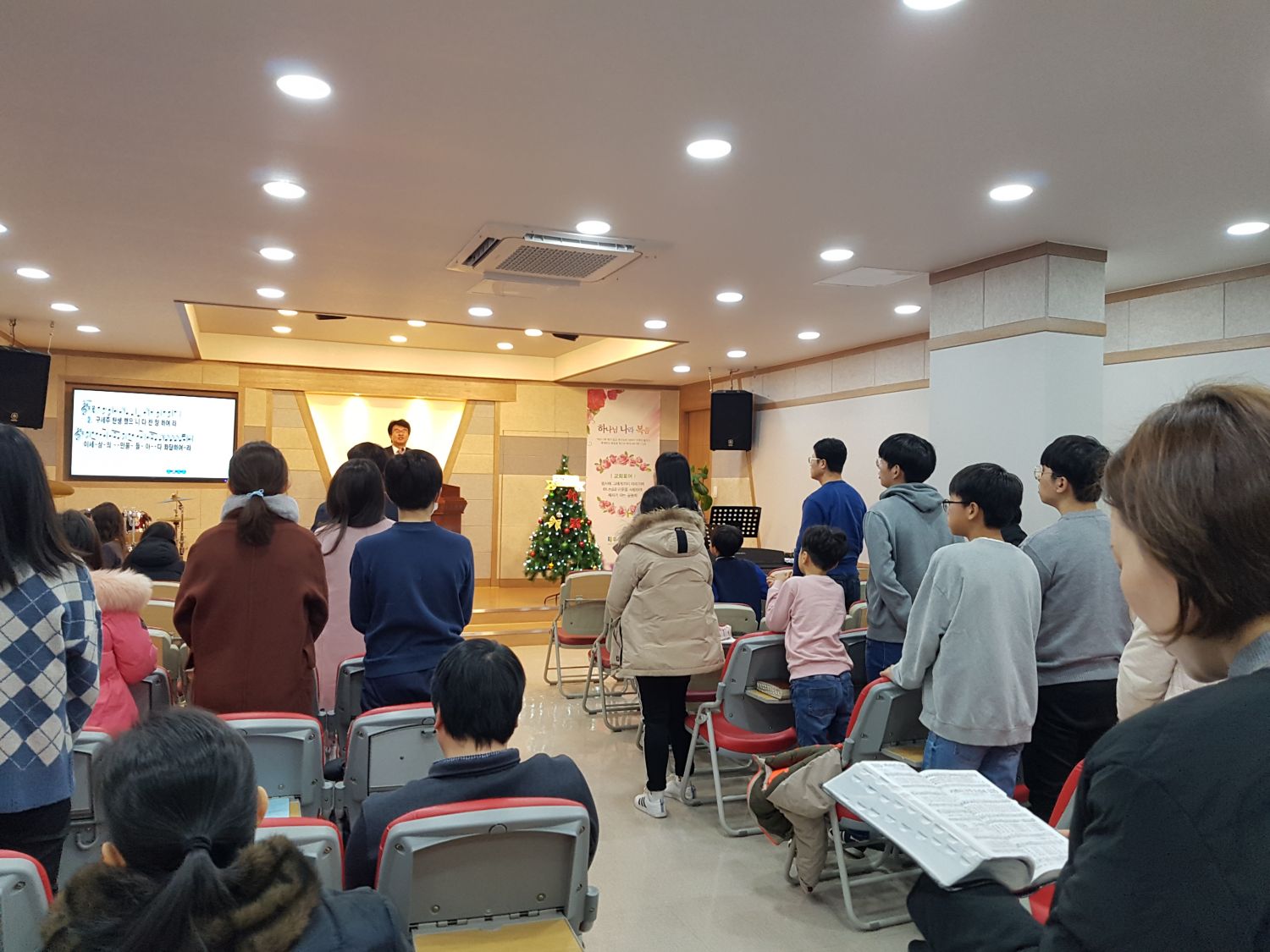 20181225_120120.jpg