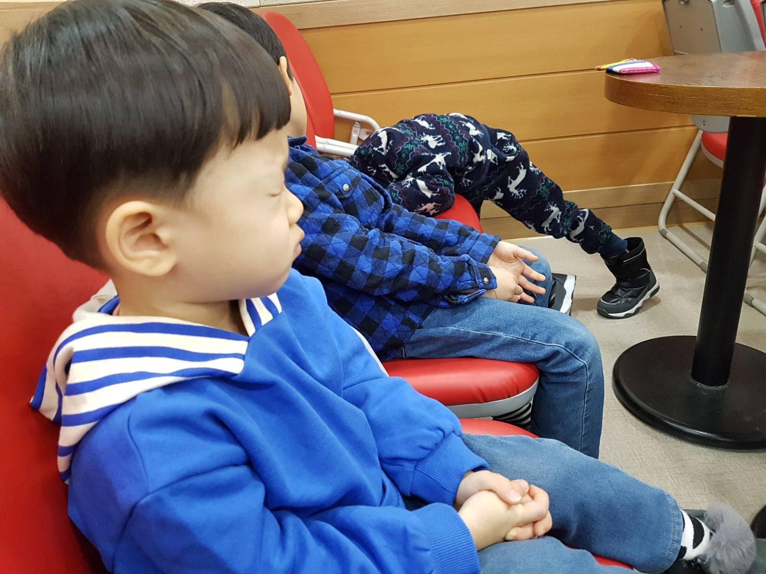 20181225_112024.jpg