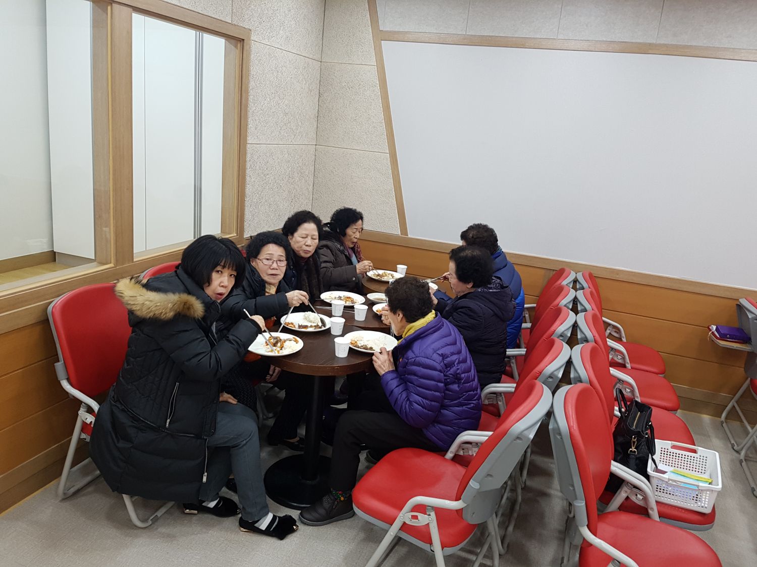 20180128_122014.jpg