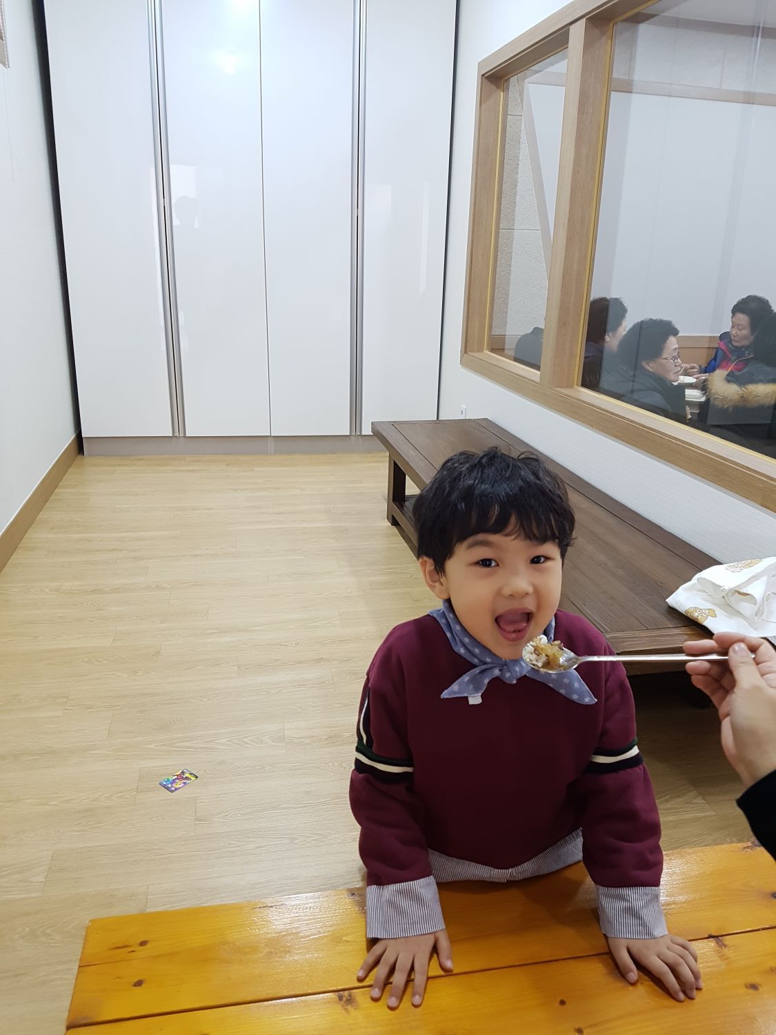 20180128_122554.jpg