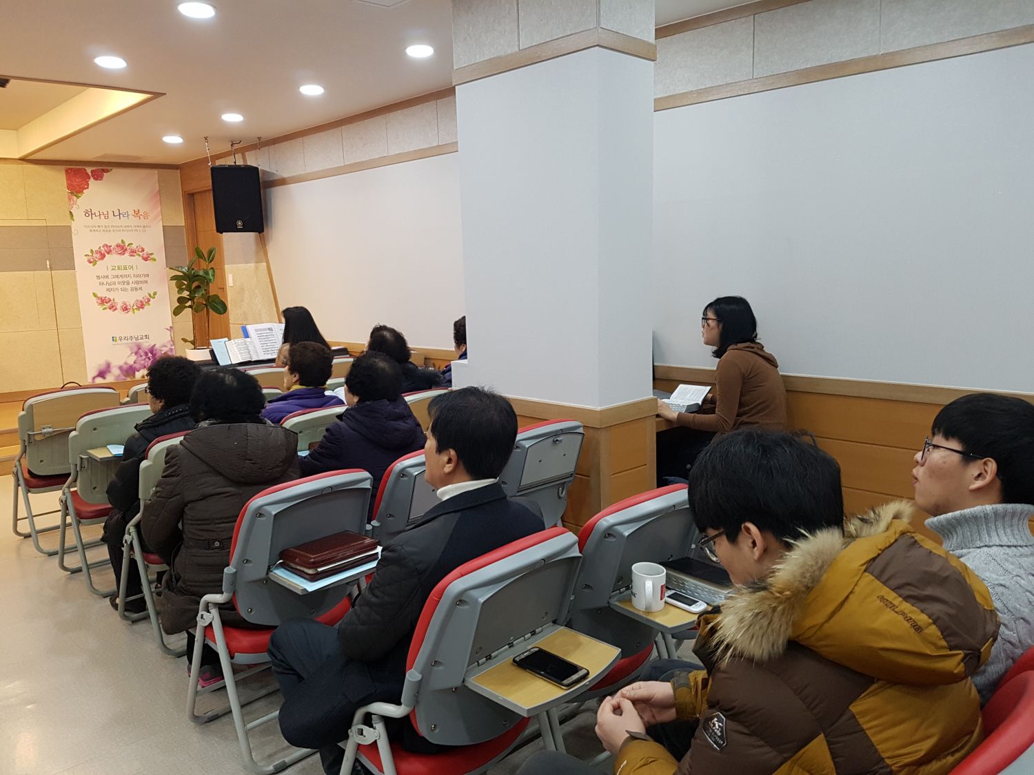 20180128_110914.jpg
