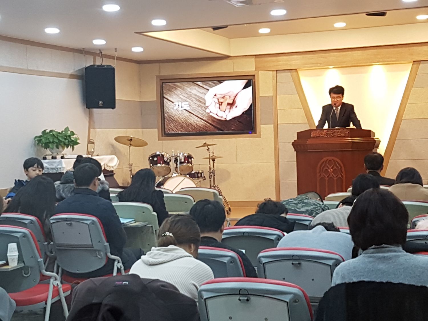 20181230_121027.jpg
