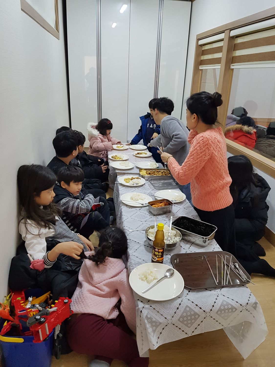 20181230_122635.jpg