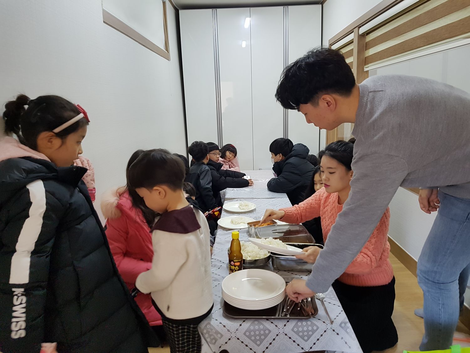 20181230_122449.jpg