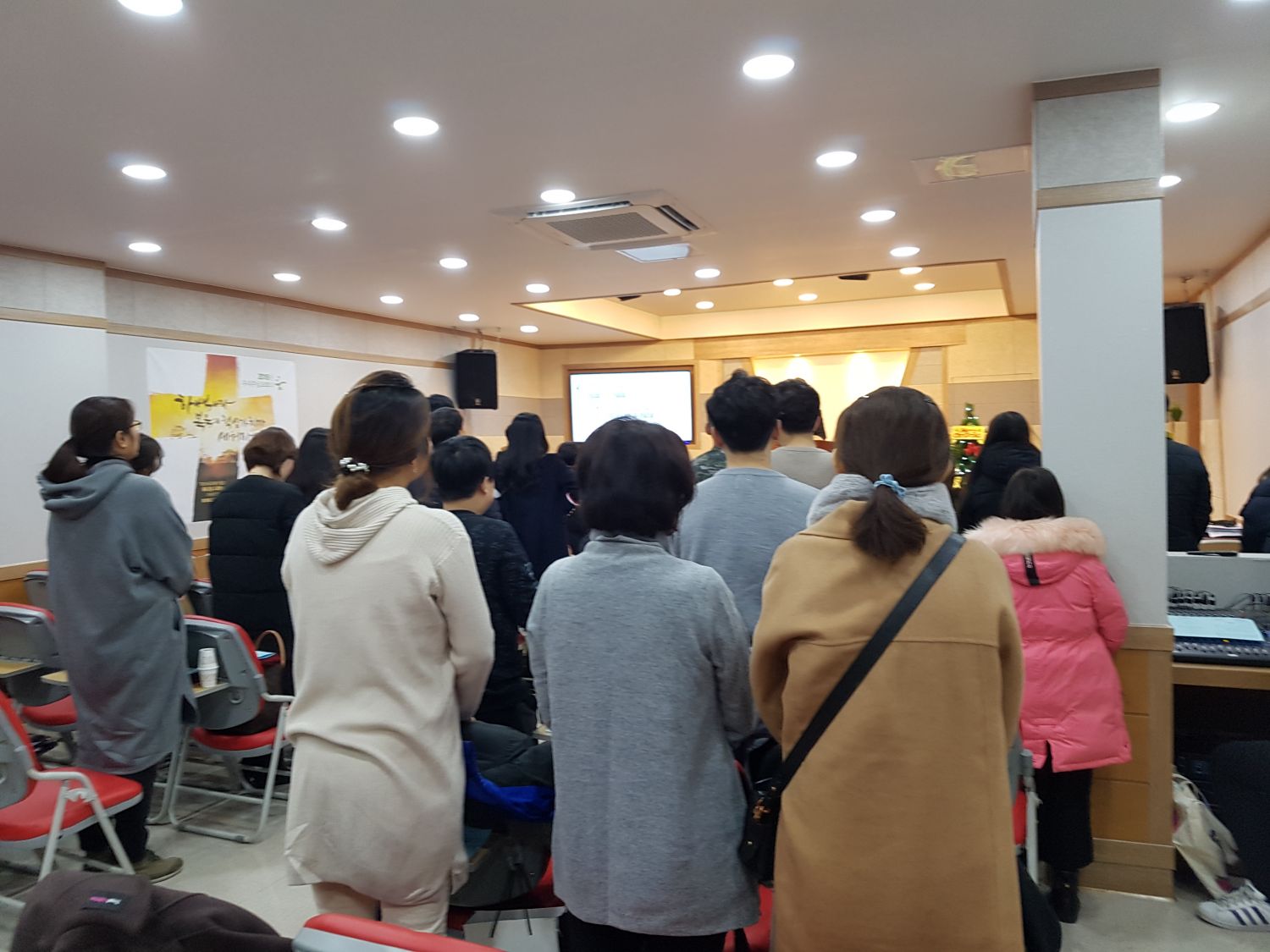 20181230_121645.jpg